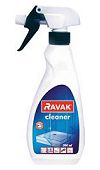 Ravak cleaner