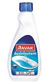 Ravak desinfectant